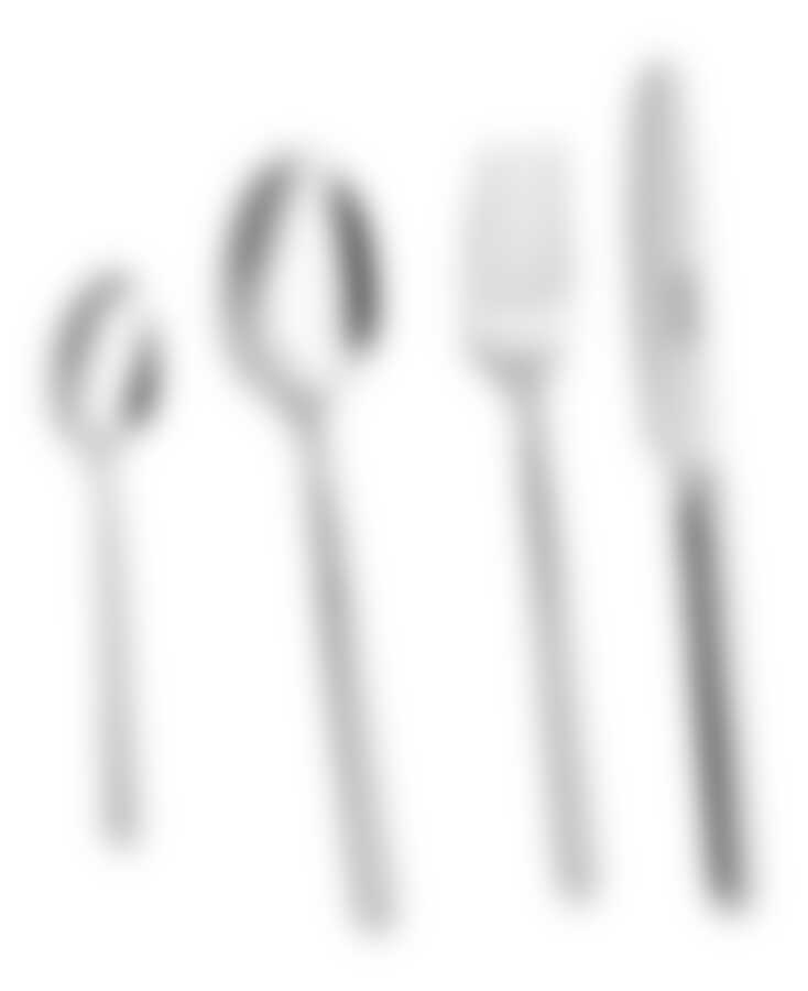 СТОЛОВЫЕ ПРИБОРЫ 24 предмета