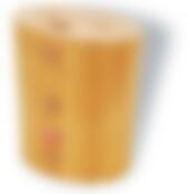 ПОДСТАВКА ДЛЯ 5 НОЖЕЙ И МУСАТА ИЛИ НОЖНИЦ