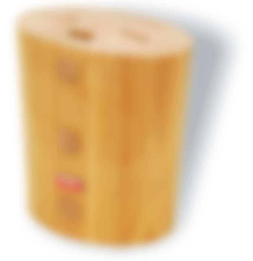 ПОДСТАВКА ДЛЯ 5 НОЖЕЙ И МУСАТА ИЛИ НОЖНИЦ