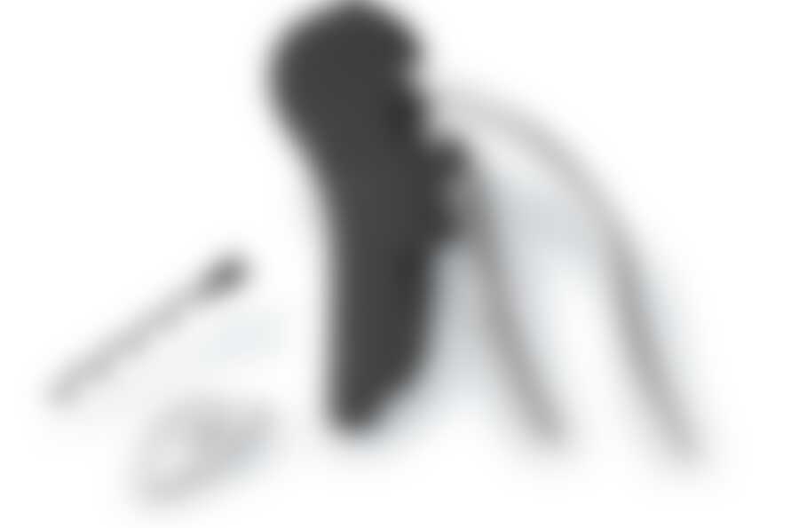 НАБОР ДЛЯ ОТКРЫВАНИЯ БУТЫЛОК