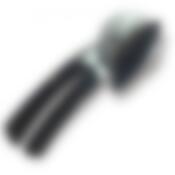 КОНСЕРВНЫЙ КЛЮЧ