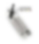 КЛЮЧ КОНСЕРВНЫЙ