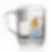 Кружка Pasabahce Disney Cinderella, 250 мл