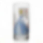 Стакан Pasabahce Disney Cinderella, V=290 мл