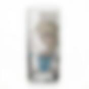 Стакан Pasabahce Disney Frozen, 290 мл