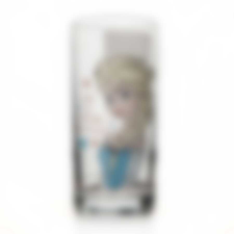 Стакан Pasabahce Disney Frozen, 290 мл