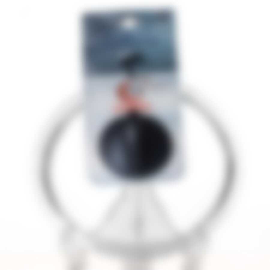 КРЫШКА стекл. АТЛАНТ 20см.