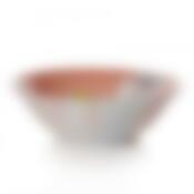 Салатник Pasabahce Disney Cinderella, D=14 см