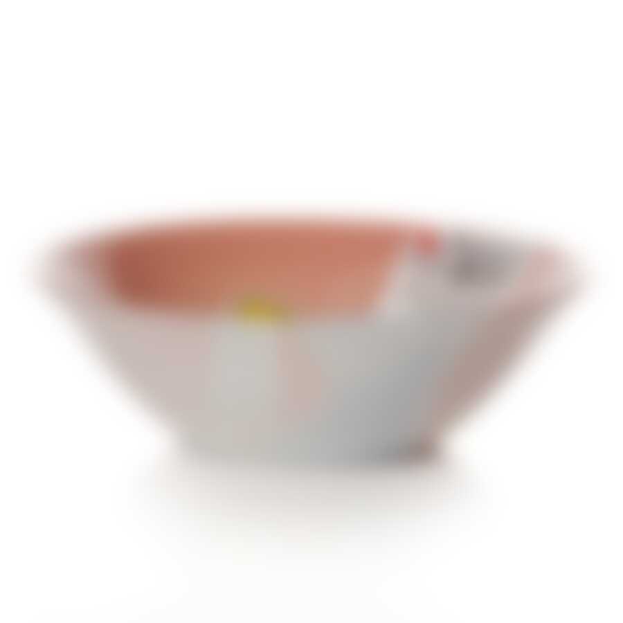 Салатник Pasabahce Disney Cinderella, D=14 см