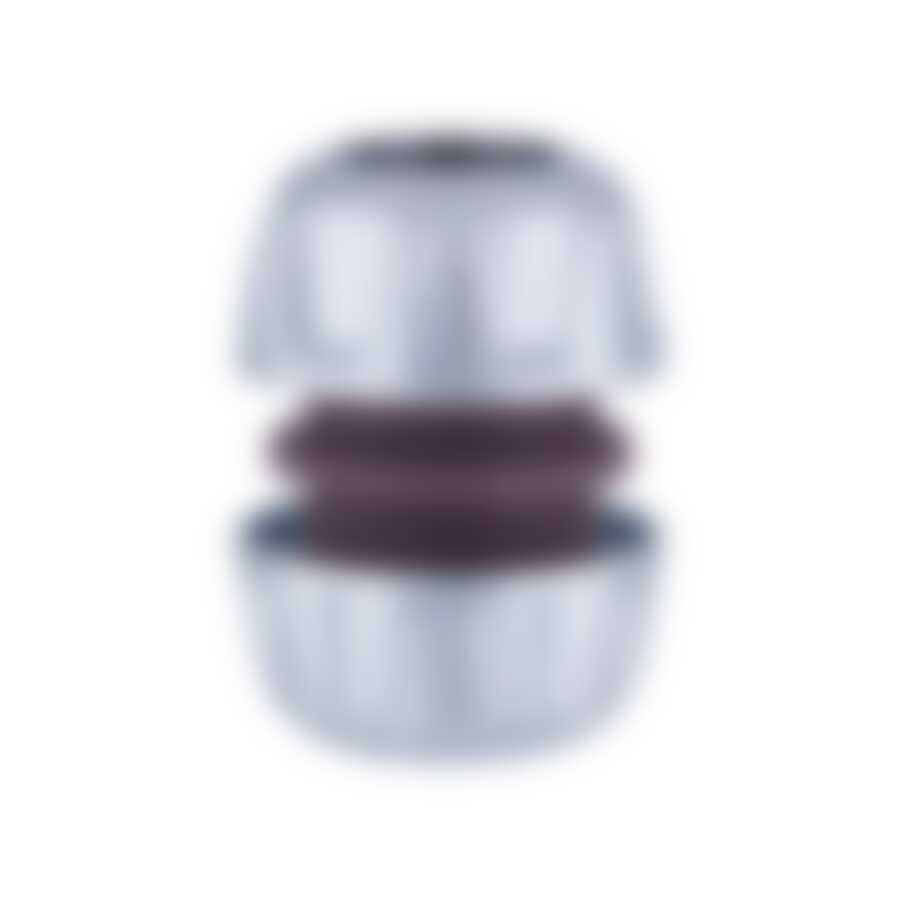 84074 Муфта ремонтная, 1/2", мет. шайбы