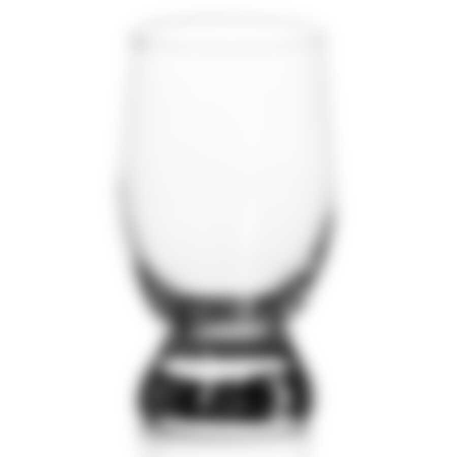 Стакан Pasabahce Aquatic, 220 мл