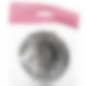 Сито в раковину, 3 штуки