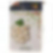 Магнит декоративный "Чеснок", 4,5х5,5 см