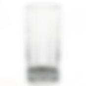 Набор стаканов для пива 6 шт Pasabahce "Kosem", 380 мл