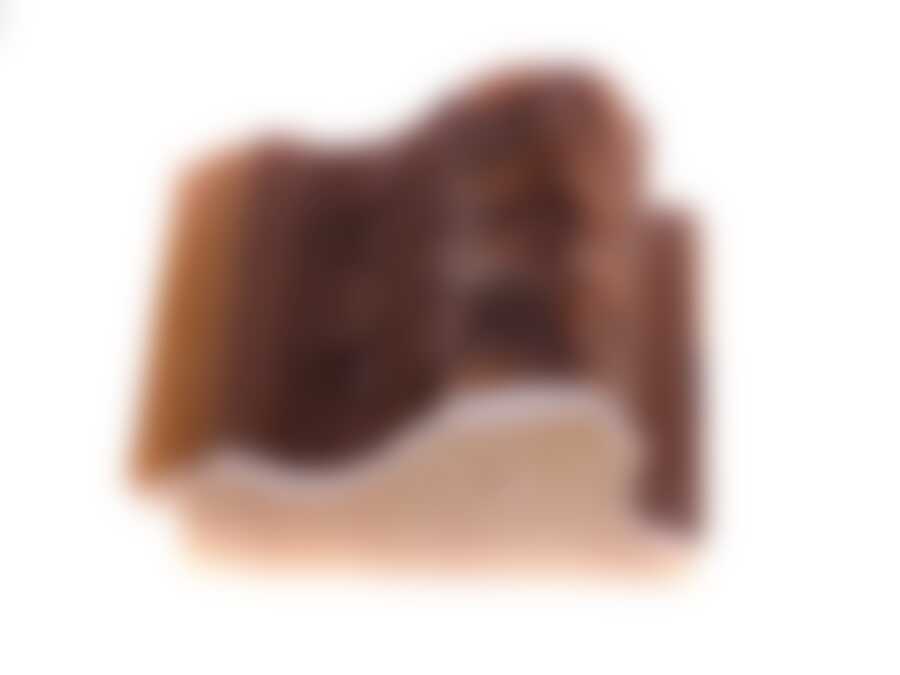 Багет 10*5 см.*3 м.мдф