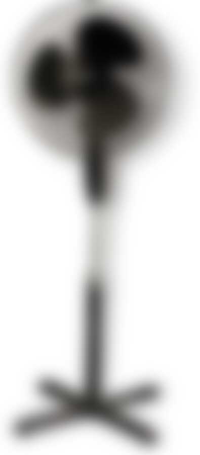 ВЕНТИЛЯТОР НАПОЛЬНЫЙ