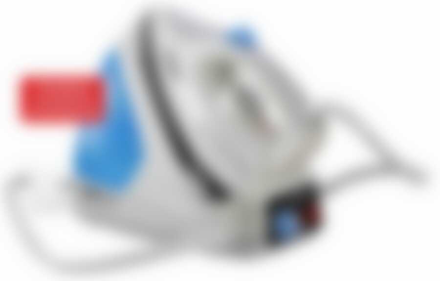 ПАРОВАЯ СТАНЦИЯ