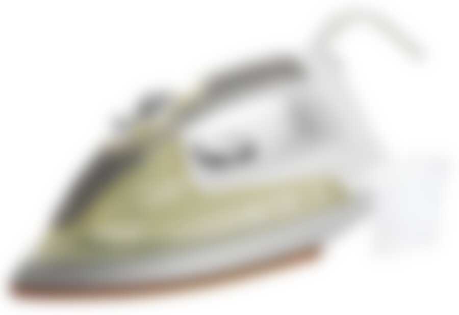 ПАРОВОЙ УТЮГ