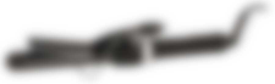 ЩИПЦЫ ДЛЯ ЗАВИВКИ