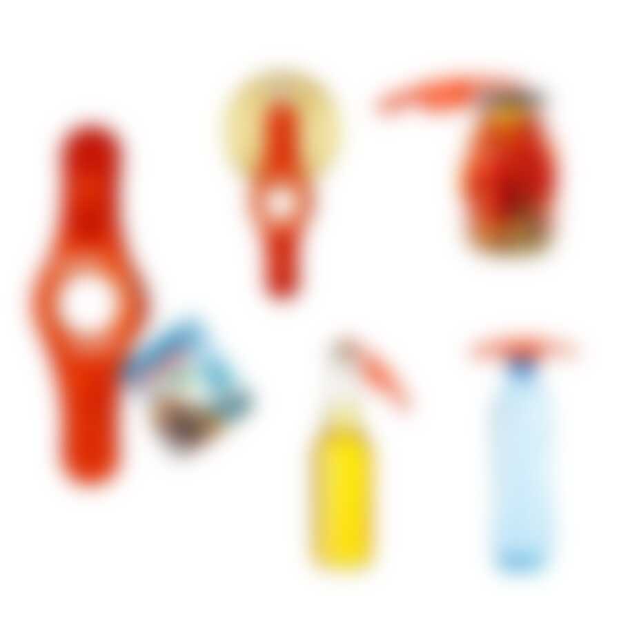 Открывалка бутылок и банок "4 в 1" NEW