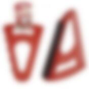 Открывалка д/банок "Эконом" NEW