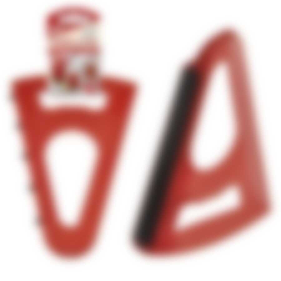 Открывалка д/банок "Эконом" NEW