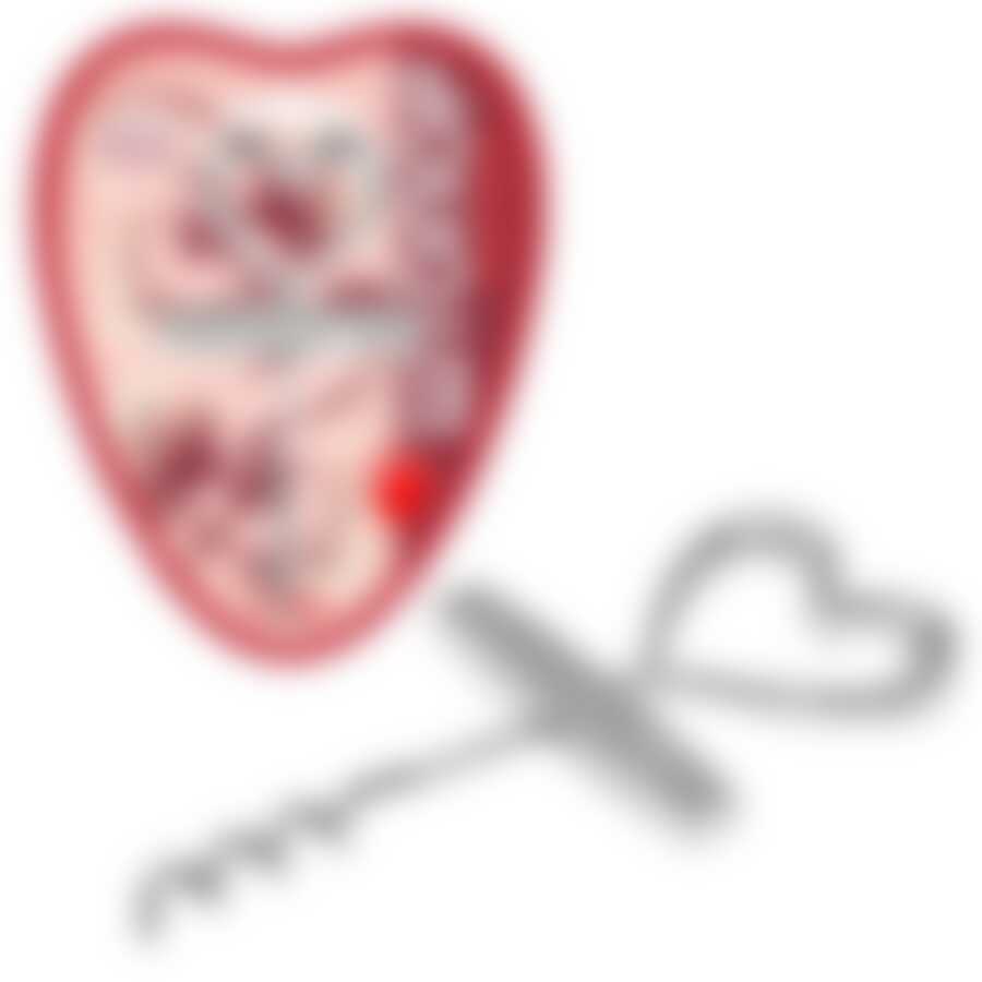 Штопор Мультидом "Любовь", 11,5 см