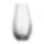 Ваза "WATERFALL" высота=24,5 см.