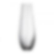 Ваза "WATERFALL" высота=34 см.