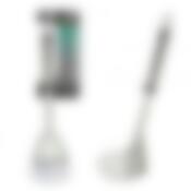 Картофелемялка "Премьера" (нерж)