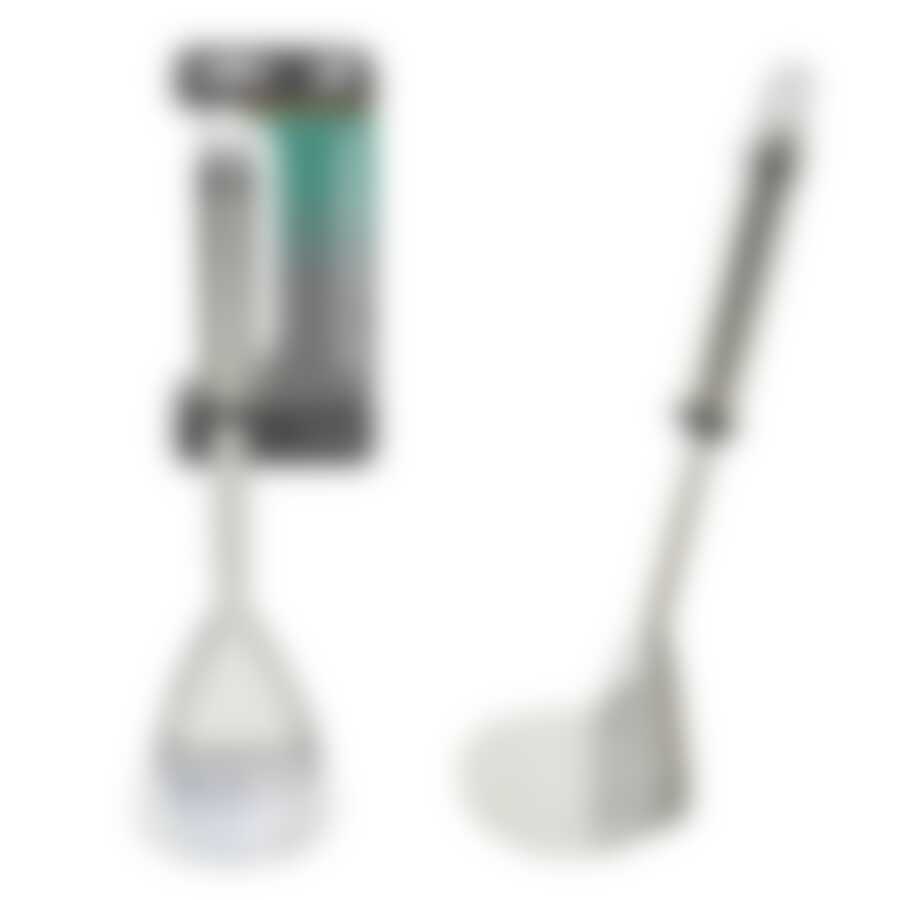 Картофелемялка "Премьера" (нерж)