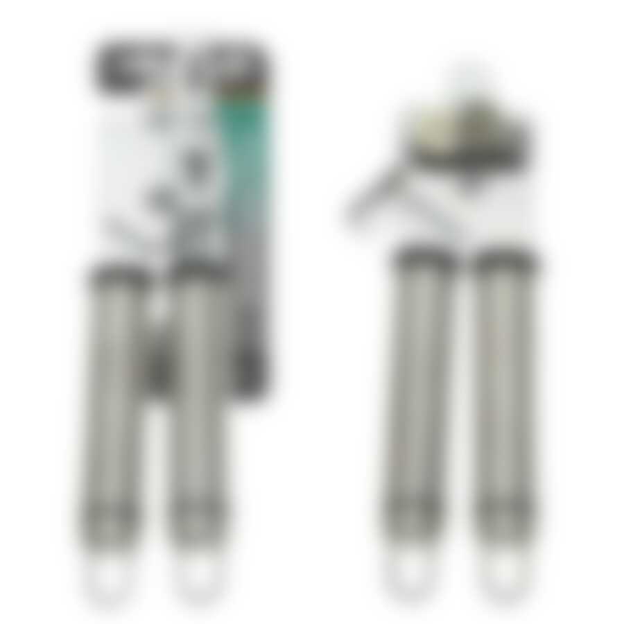 Открывалка "Премьера" (бабочка)