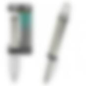 Овощечистка-рыбочистка "Премьера" (нерж)