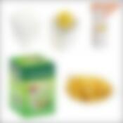 Картофелерезка Мультидом «Бест»