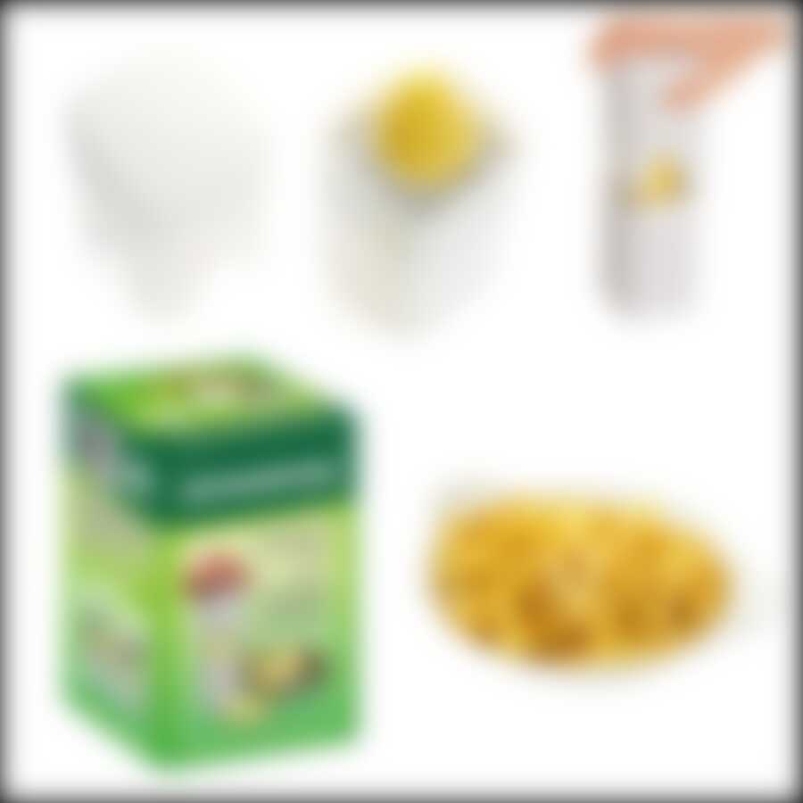 Картофелерезка Мультидом «Бест»