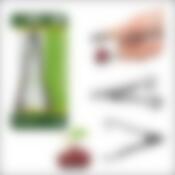 Косточковыдавливатель *