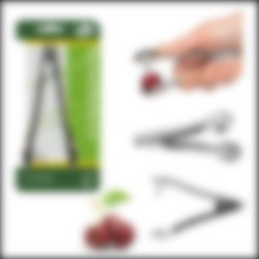 Косточковыдавливатель *