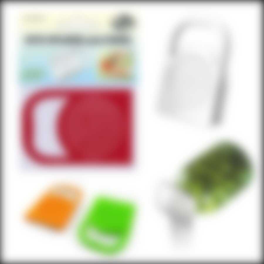 Крышка сливная с ручкой цветная Мультидом, D=7,5 см (цвета в ассортименте)