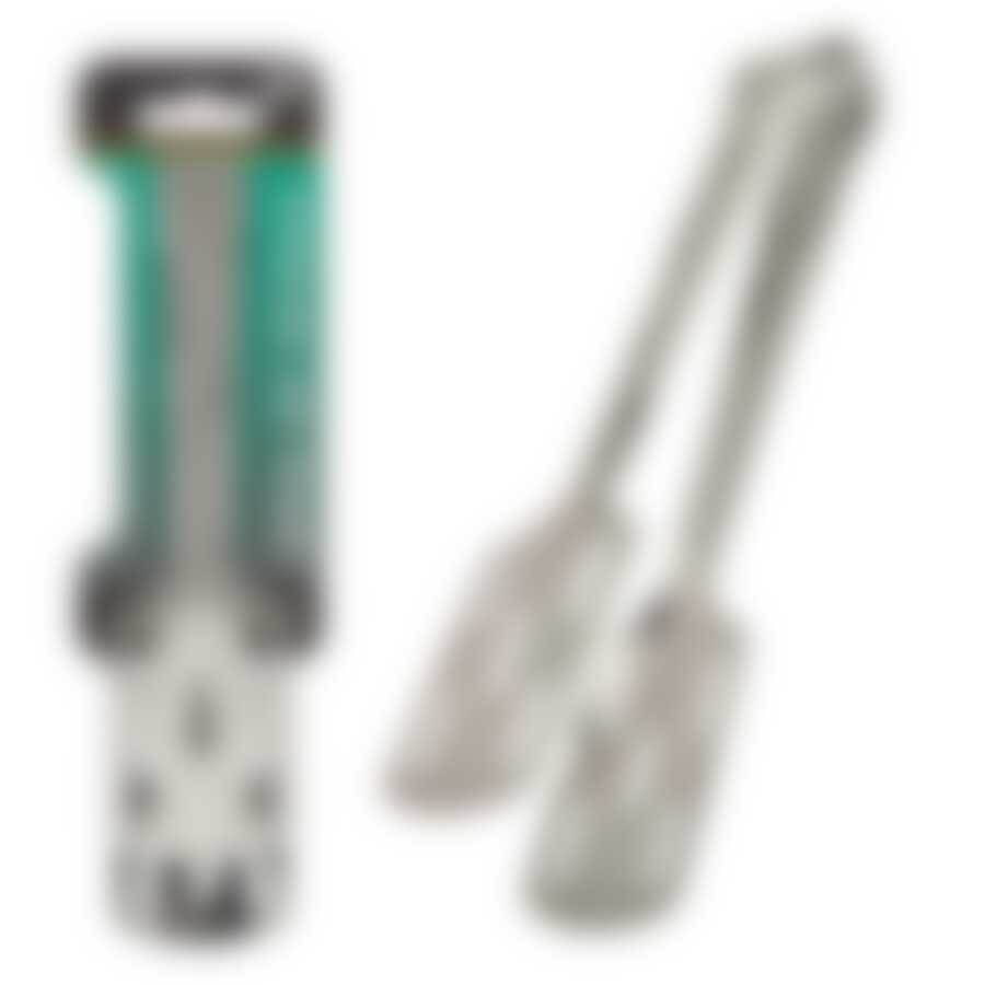 Щипцы для пирожных H50-45