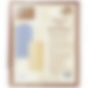 Чехол для одежды, размер 60х100 см (цвета в ассортименте)