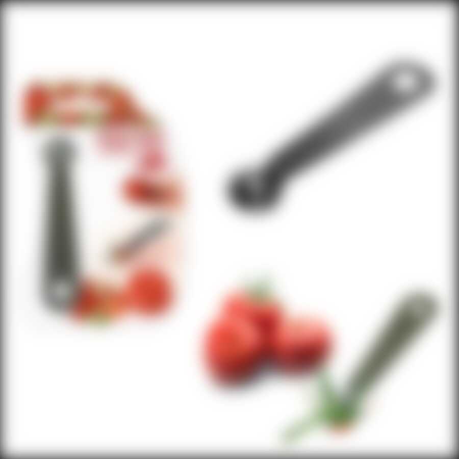 Удалитель сердцевины у клубники и томатов Мультидом