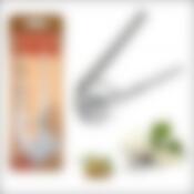 Чесноковыжималка "Ретро" 68.15