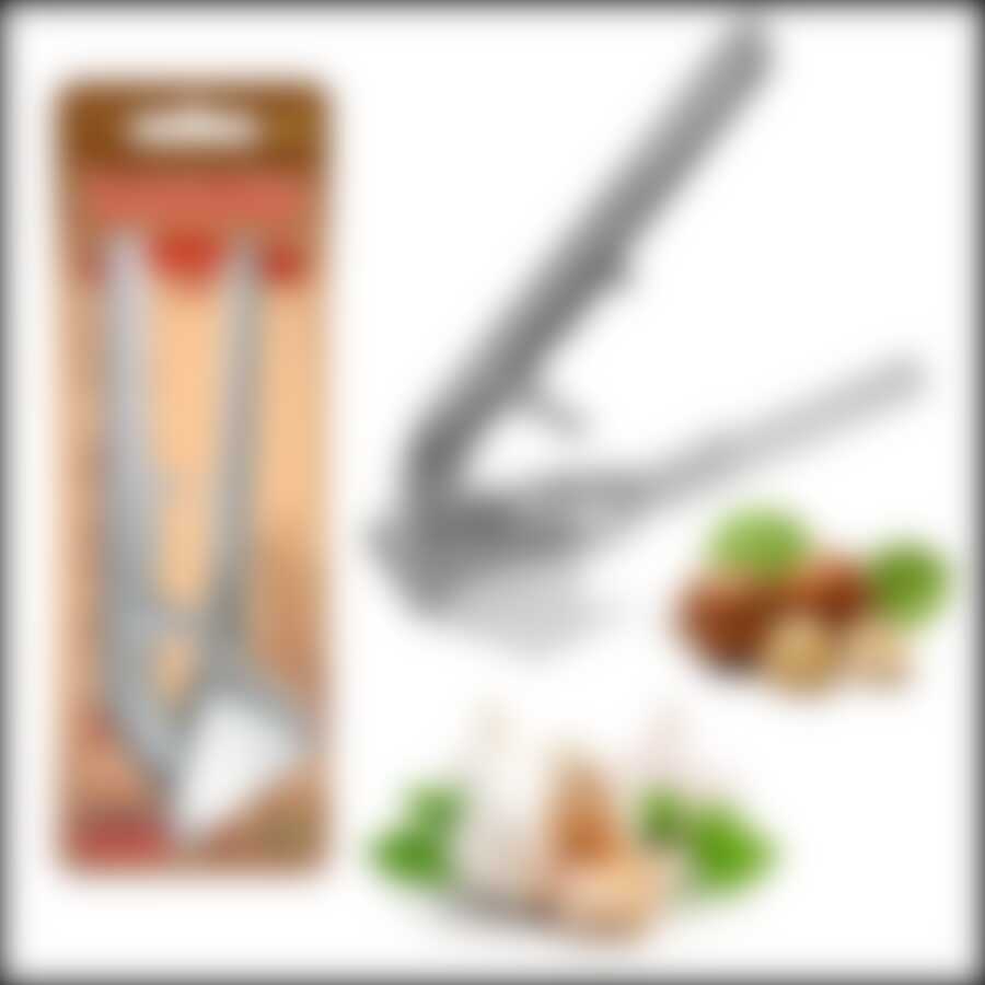 Чесноковыжималка "Ретро"