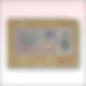 Шпажки-зубочистки 200шт в упак