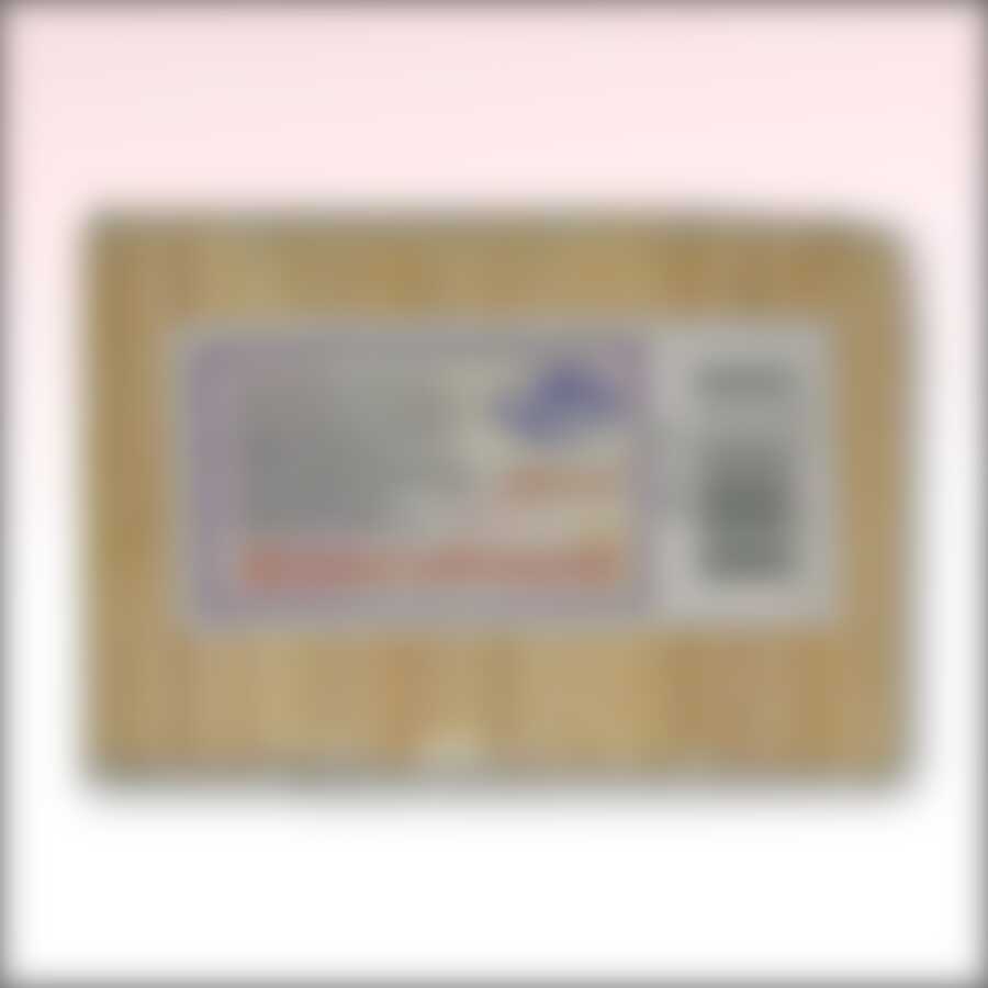 Шпажки-зубочистки 200шт в упак