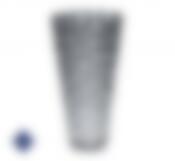 Ваза "ЛИССАБОН" высота=31 см.