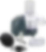 КУХОННЫЙ ПРОЦЕССОР