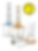 РУЧНОЙ БЛЕНДЕР