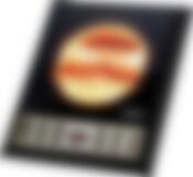 ГАЛОГЕНОВАЯ ПЛИТА