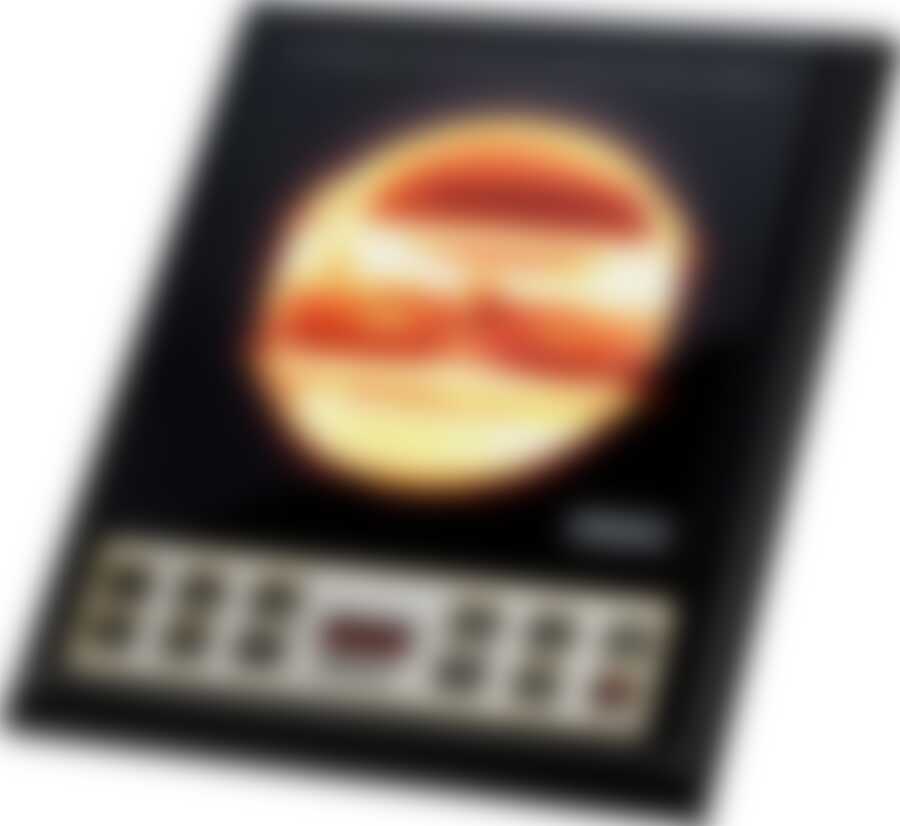 ГАЛОГЕНОВАЯ ПЛИТА